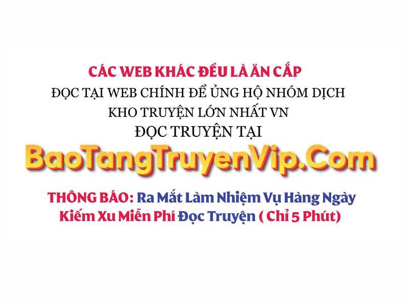 Đế Vương Hồi Quy Chapter 2 - Trang 2