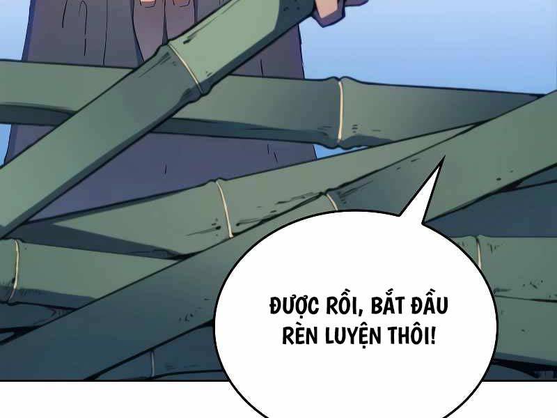 Đế Vương Hồi Quy Chapter 2 - Trang 2