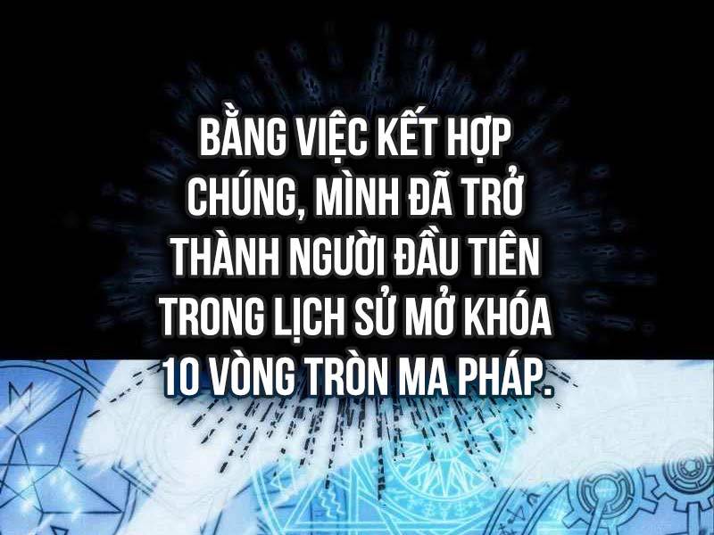 Đế Vương Hồi Quy Chapter 1 - Trang 2