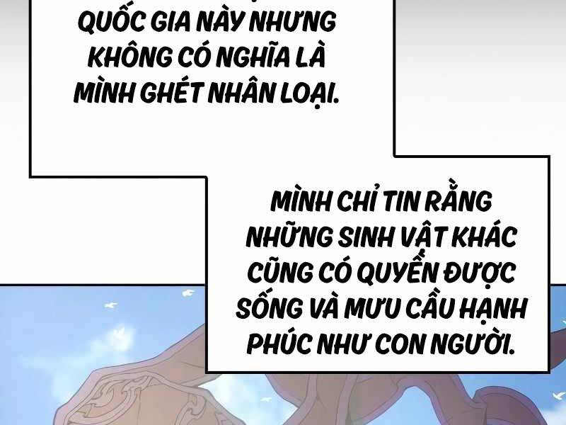 Đế Vương Hồi Quy Chapter 1 - Trang 2