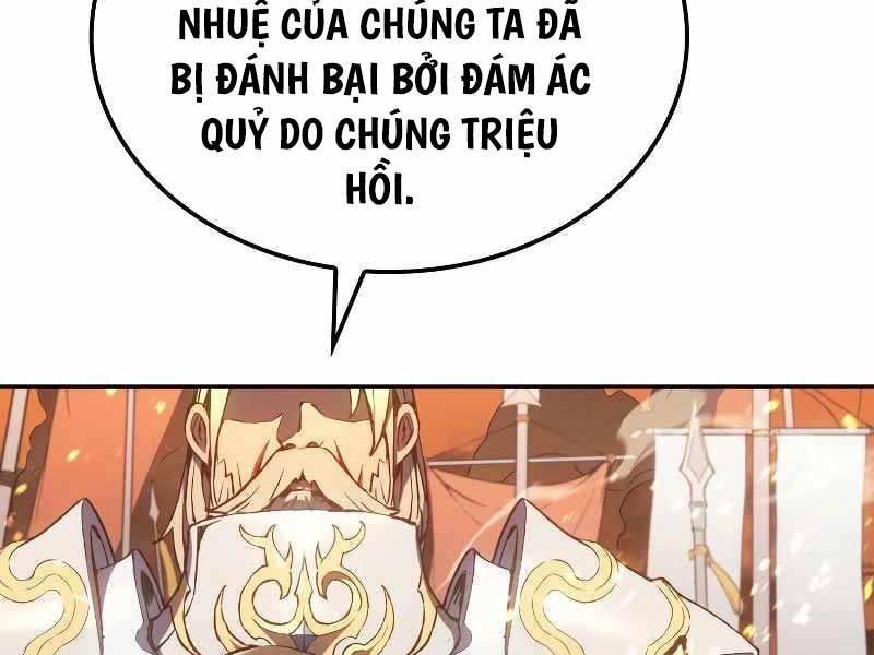 Đế Vương Hồi Quy Chapter 1 - Trang 2