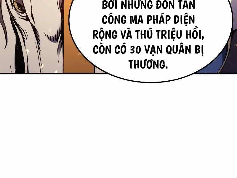 Đế Vương Hồi Quy Chapter 1 - Trang 2