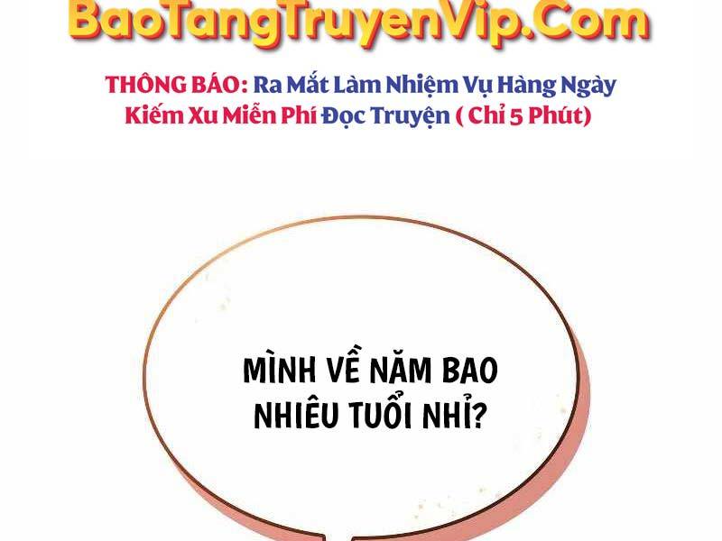 Đế Vương Hồi Quy Chapter 1 - Trang 2