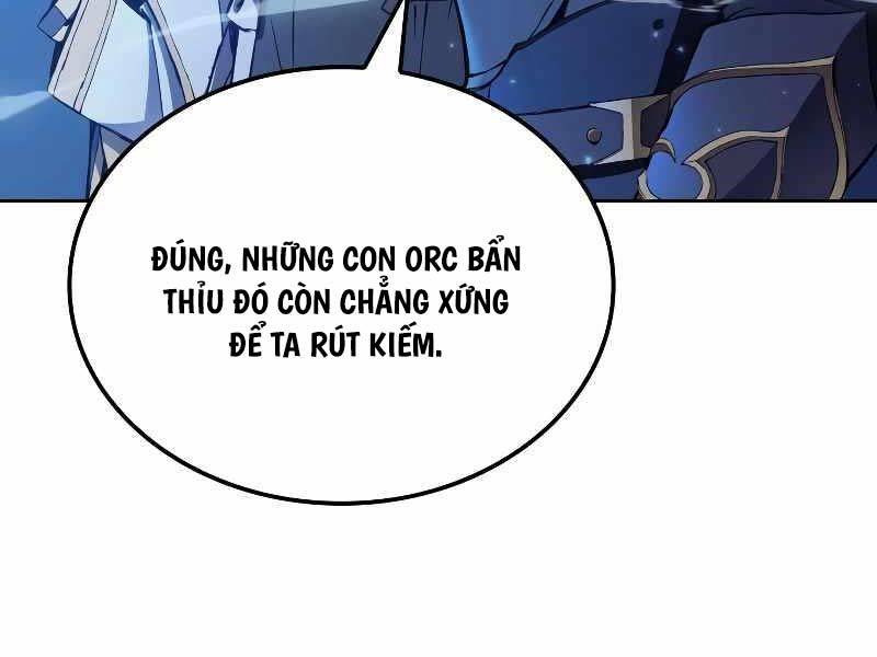 Đế Vương Hồi Quy Chapter 1 - Trang 2