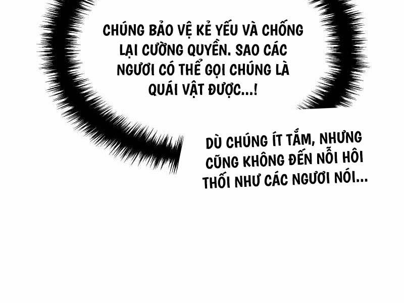 Đế Vương Hồi Quy Chapter 1 - Trang 2