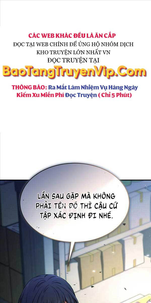 Ma Dược Sư Thiên Tài Chapter 48 - Trang 2