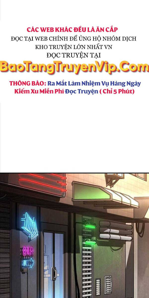 Ma Dược Sư Thiên Tài Chapter 48 - Trang 2