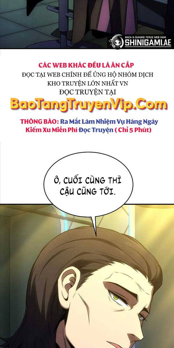 Ma Dược Sư Thiên Tài Chapter 48 - Trang 2