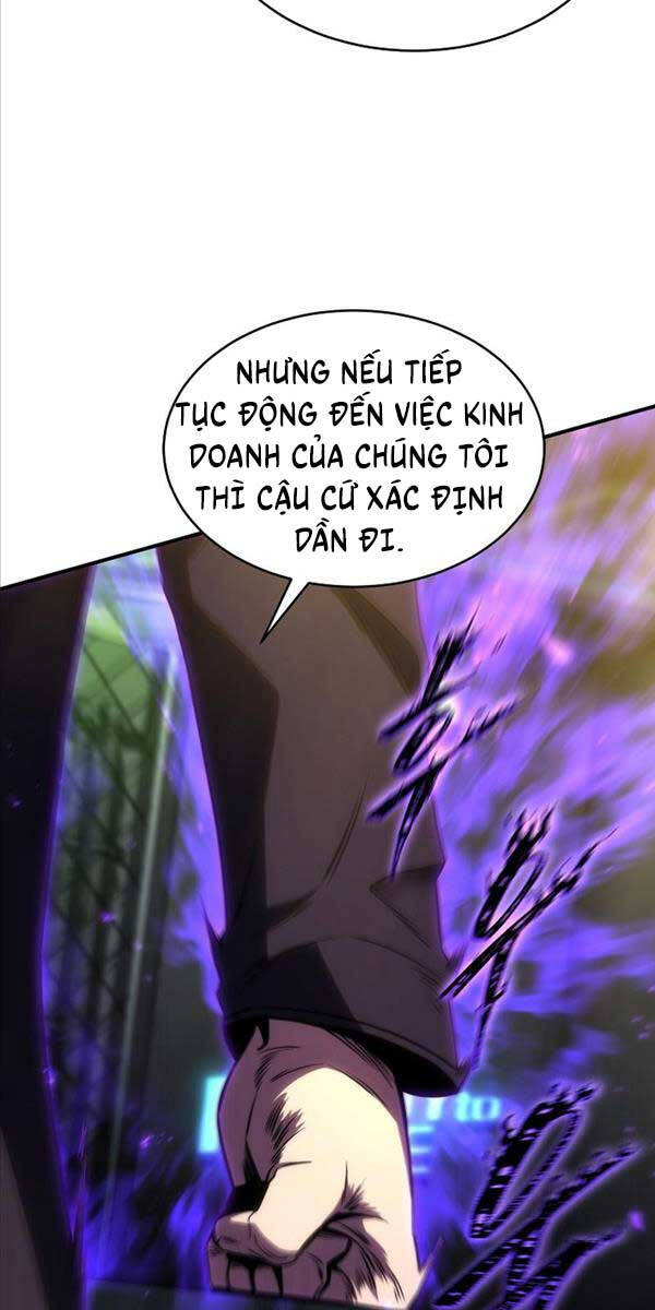 Ma Dược Sư Thiên Tài Chapter 48 - Trang 2