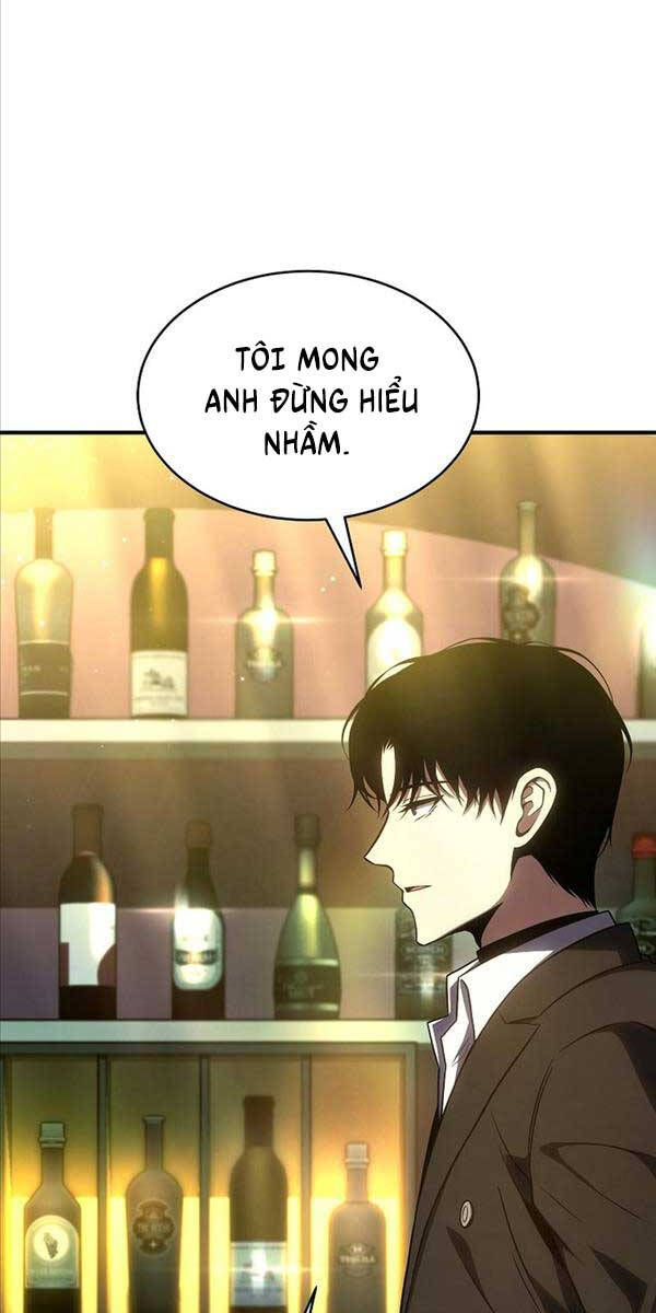 Ma Dược Sư Thiên Tài Chapter 48 - Trang 2