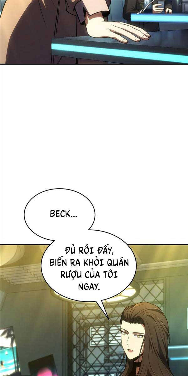 Ma Dược Sư Thiên Tài Chapter 48 - Trang 2