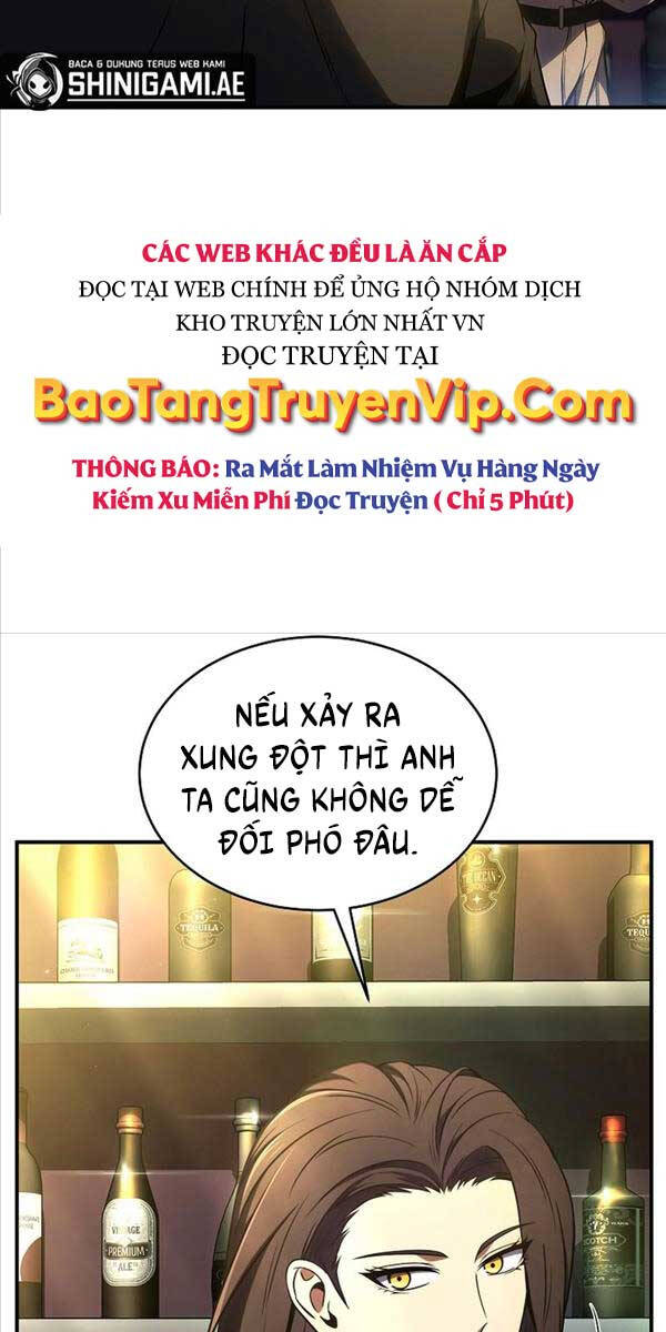 Ma Dược Sư Thiên Tài Chapter 48 - Trang 2