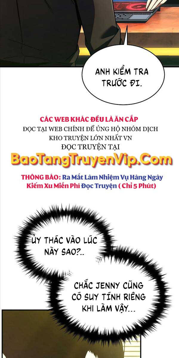 Ma Dược Sư Thiên Tài Chapter 48 - Trang 2