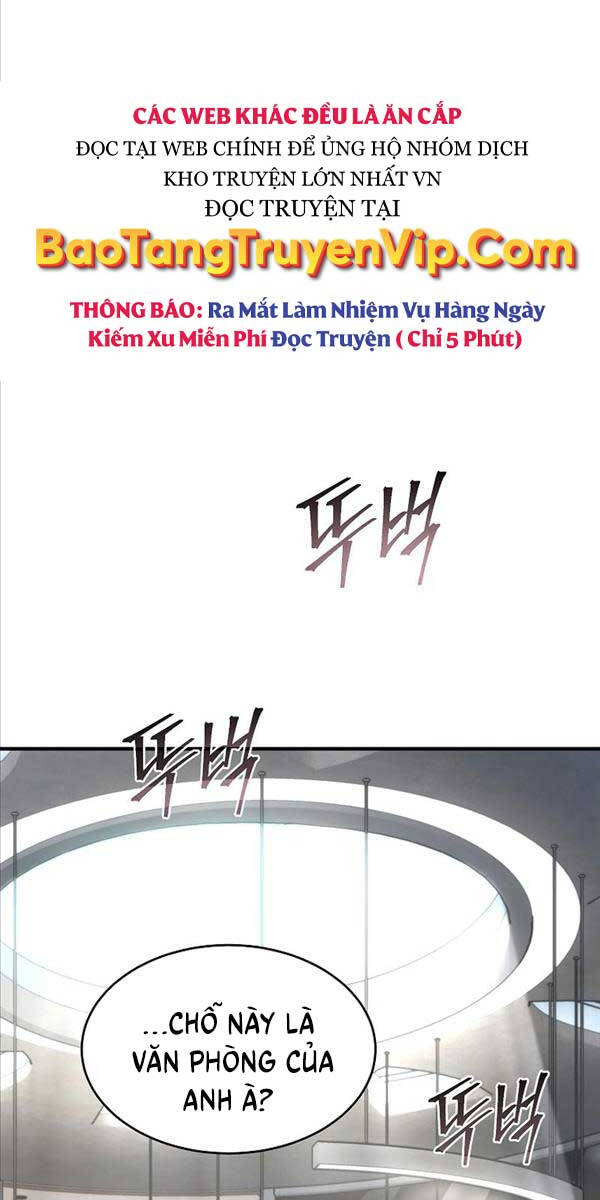 Ma Dược Sư Thiên Tài Chapter 48 - Trang 2