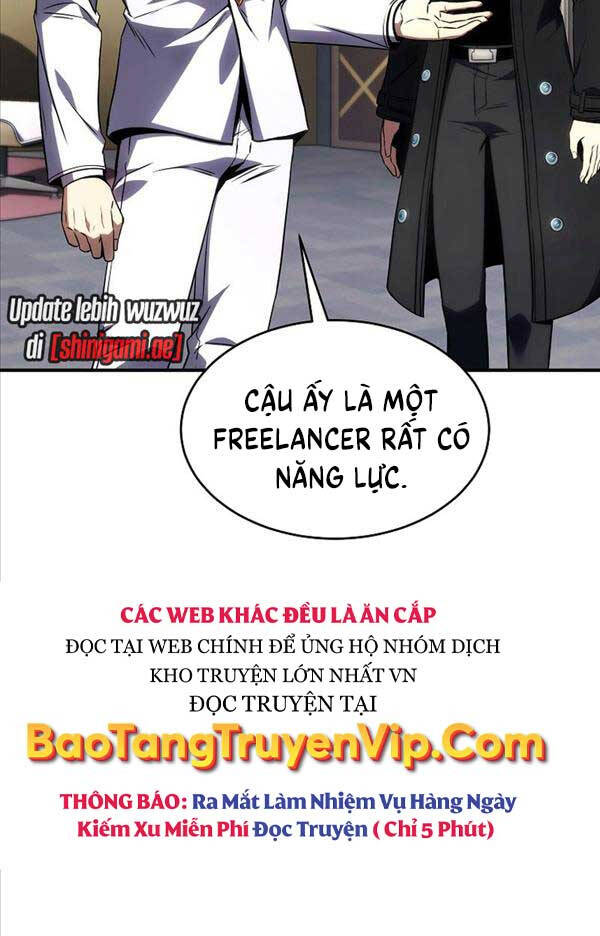 Ma Dược Sư Thiên Tài Chapter 48 - Trang 2