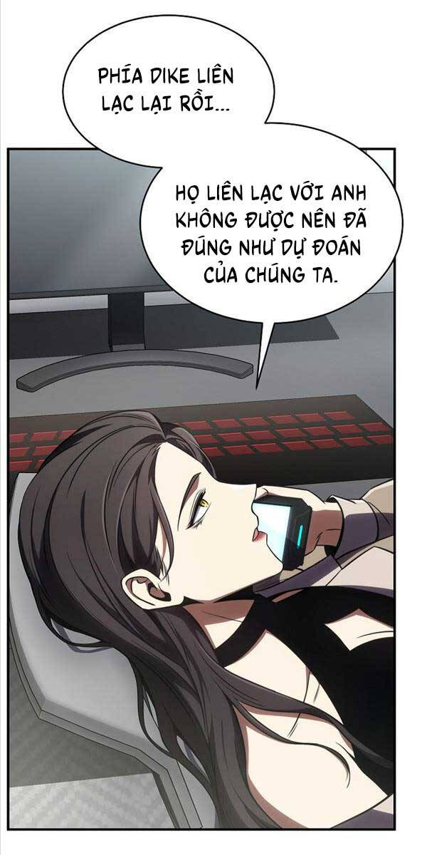 Ma Dược Sư Thiên Tài Chapter 48 - Trang 2