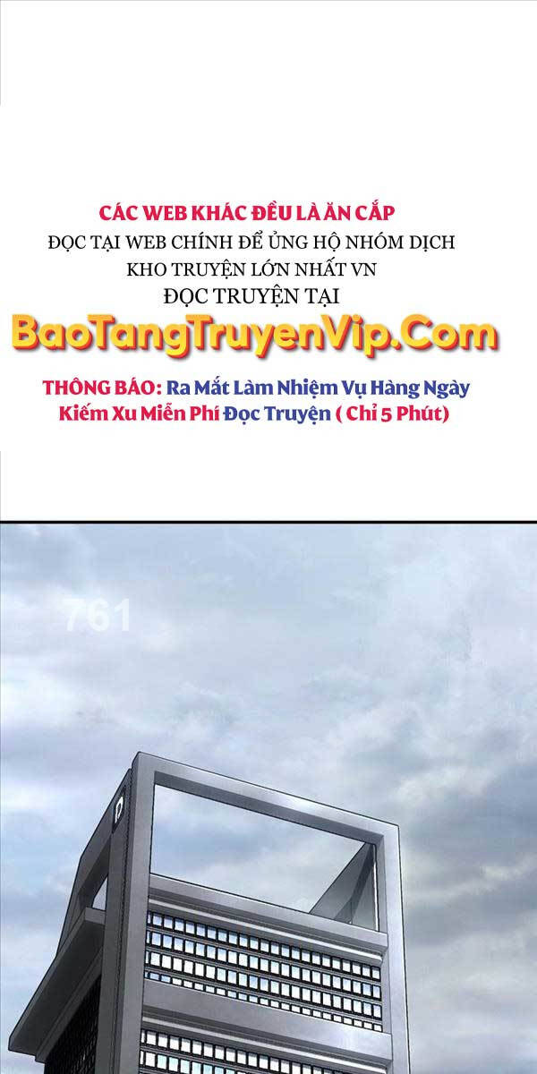 Ma Dược Sư Thiên Tài Chapter 47 - Trang 2