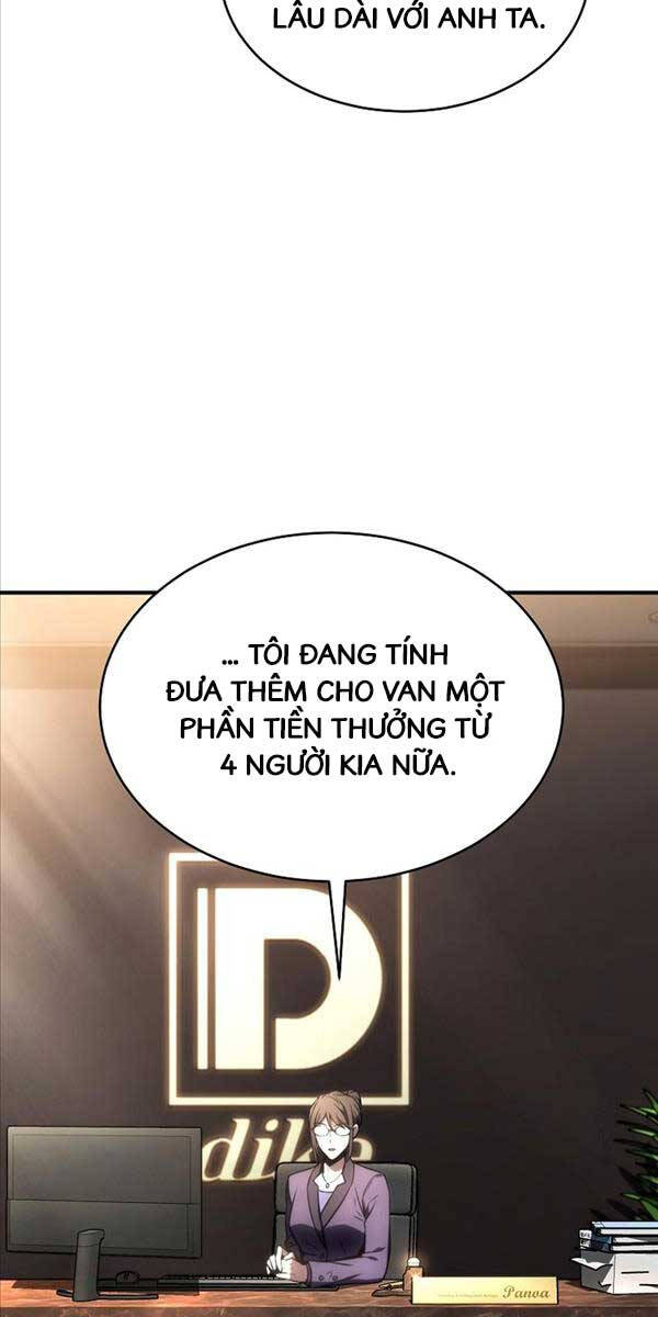 Ma Dược Sư Thiên Tài Chapter 47 - Trang 2