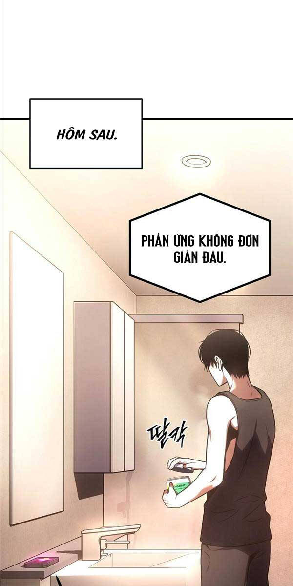 Ma Dược Sư Thiên Tài Chapter 47 - Trang 2