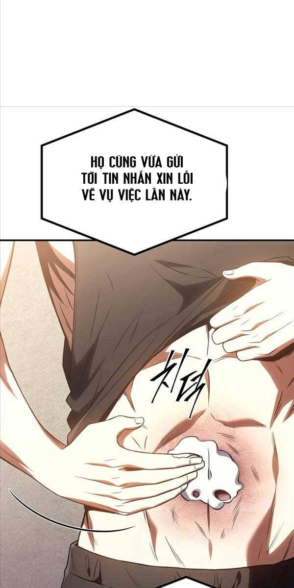 Ma Dược Sư Thiên Tài Chapter 47 - Trang 2