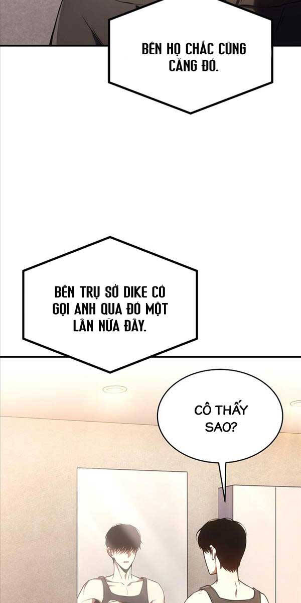 Ma Dược Sư Thiên Tài Chapter 47 - Trang 2