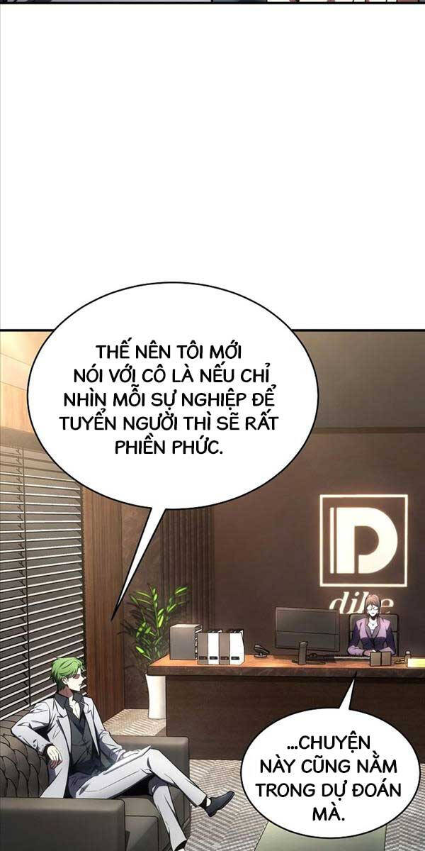 Ma Dược Sư Thiên Tài Chapter 47 - Trang 2