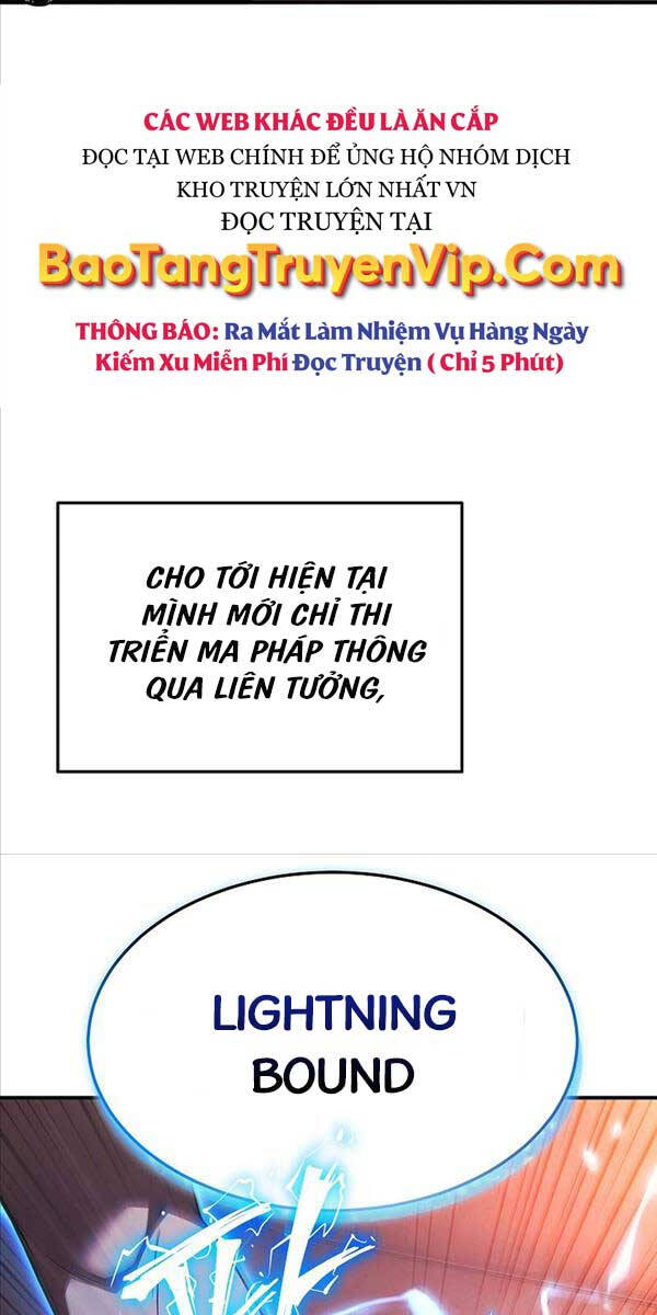 Ma Dược Sư Thiên Tài Chapter 47 - Trang 2