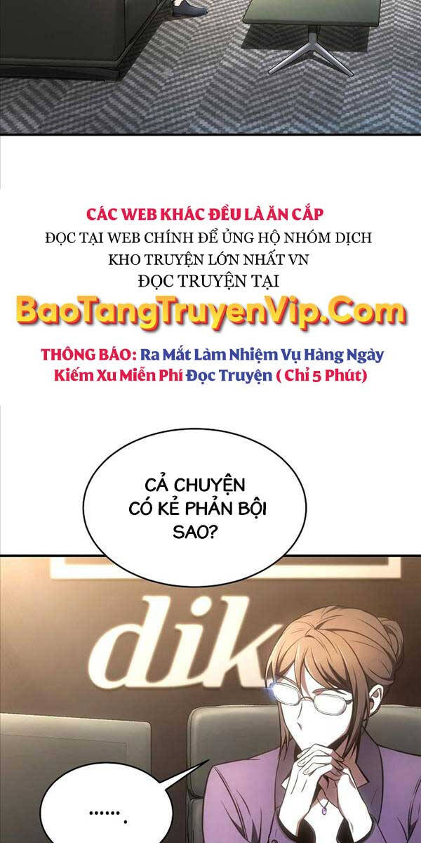 Ma Dược Sư Thiên Tài Chapter 47 - Trang 2