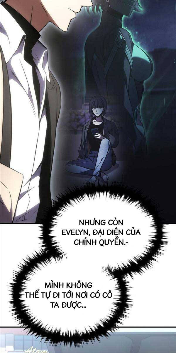 Ma Dược Sư Thiên Tài Chapter 47 - Trang 2