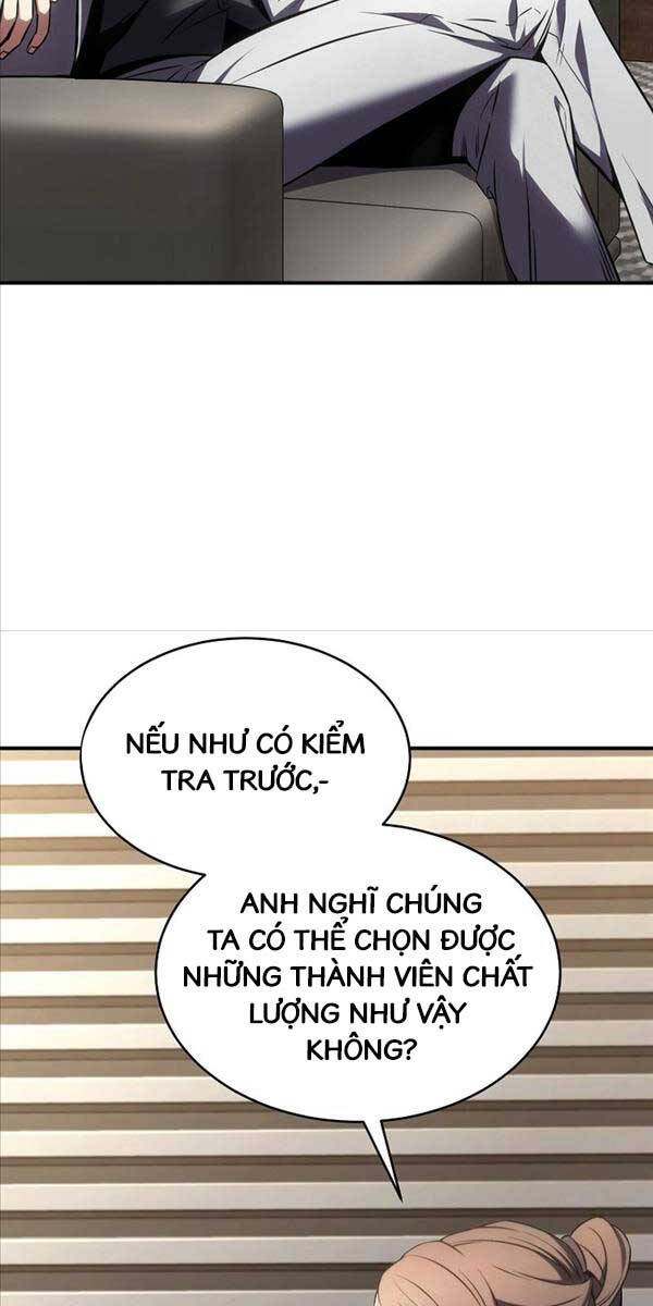 Ma Dược Sư Thiên Tài Chapter 47 - Trang 2