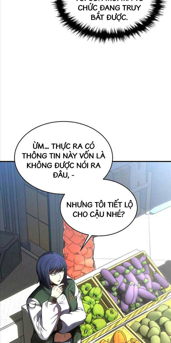 Ma Dược Sư Thiên Tài Chapter 47 - Trang 2