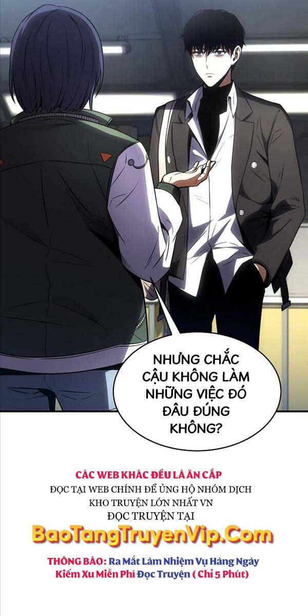 Ma Dược Sư Thiên Tài Chapter 47 - Trang 2