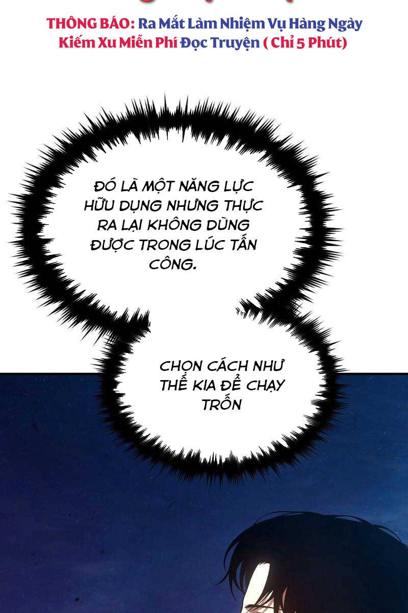 Ma Dược Sư Thiên Tài Chapter 46 - Trang 2