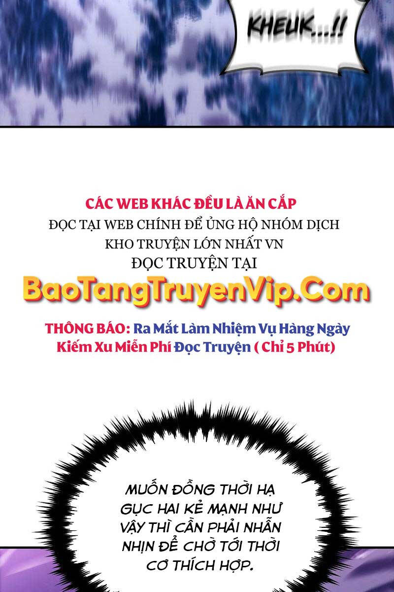 Ma Dược Sư Thiên Tài Chapter 46 - Trang 2