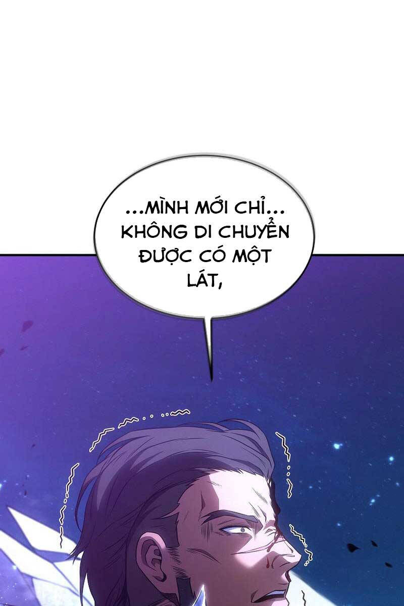 Ma Dược Sư Thiên Tài Chapter 46 - Trang 2