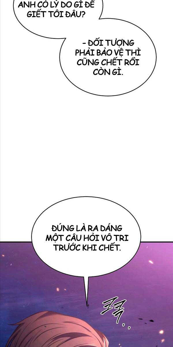 Ma Dược Sư Thiên Tài Chapter 45 - Trang 2