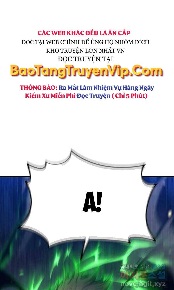 Ma Dược Sư Thiên Tài Chapter 44 - Trang 2