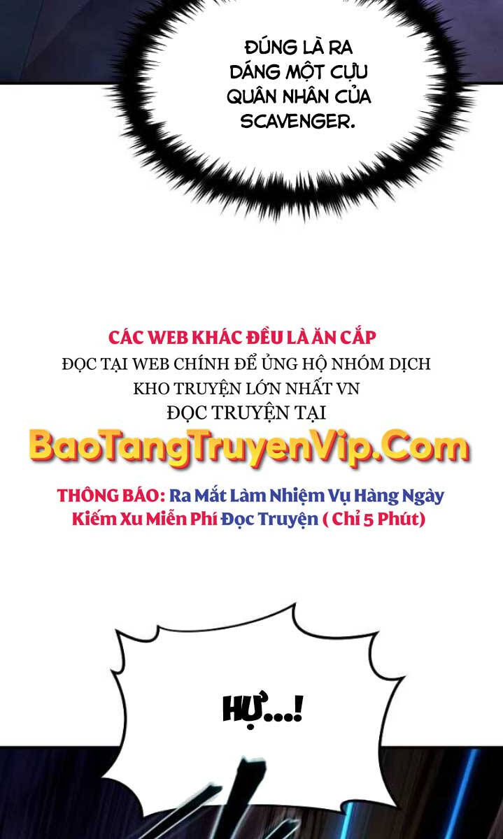 Ma Dược Sư Thiên Tài Chapter 44 - Trang 2