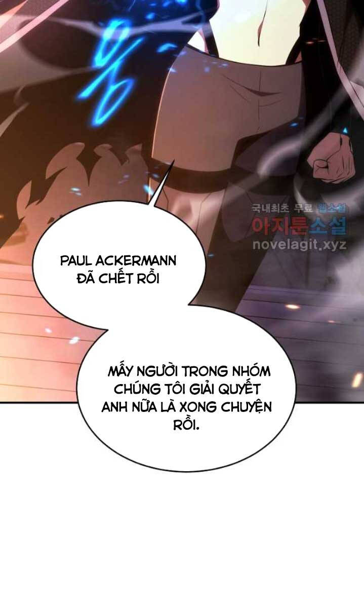 Ma Dược Sư Thiên Tài Chapter 44 - Trang 2