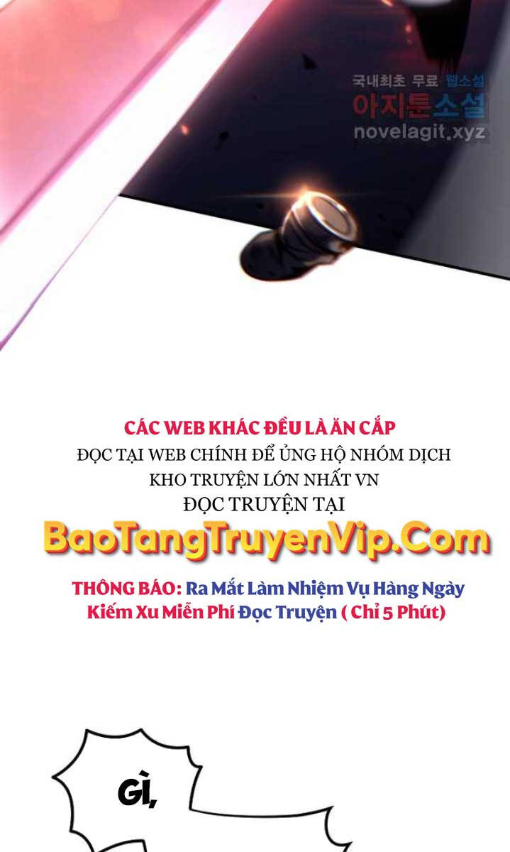 Ma Dược Sư Thiên Tài Chapter 44 - Trang 2