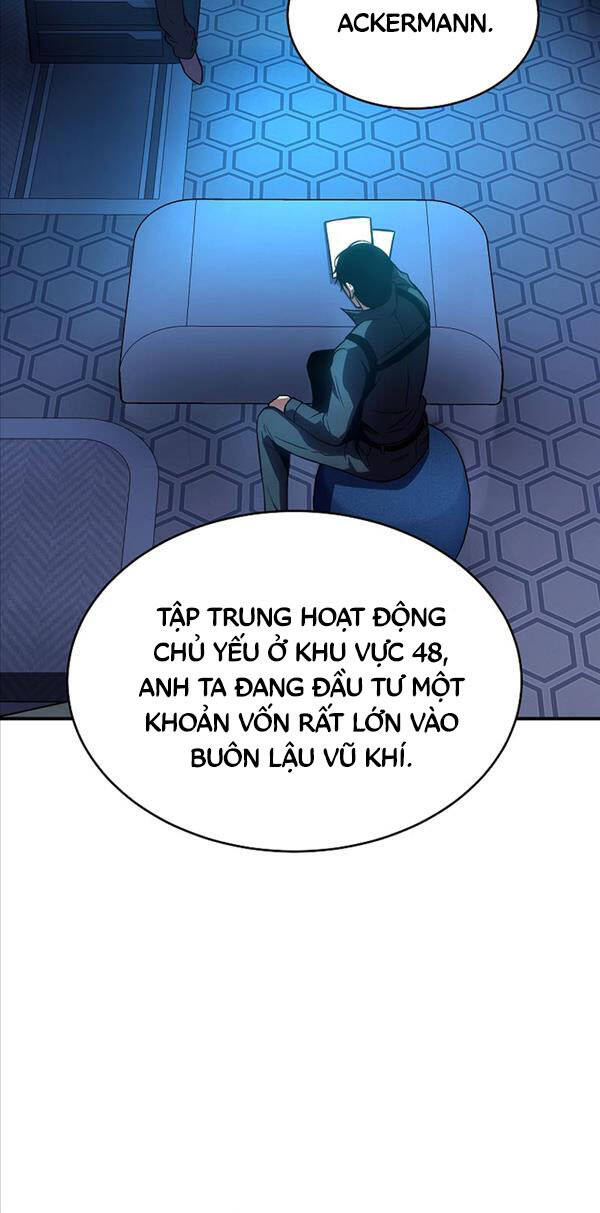 Ma Dược Sư Thiên Tài Chapter 42 - Trang 2