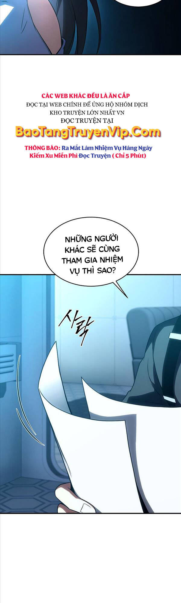 Ma Dược Sư Thiên Tài Chapter 42 - Trang 2