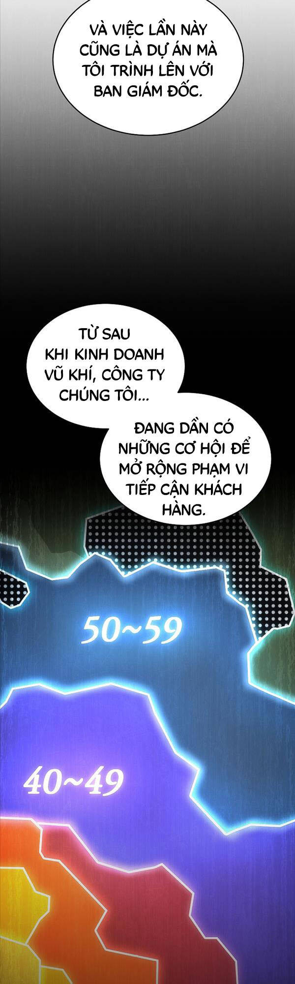 Ma Dược Sư Thiên Tài Chapter 42 - Trang 2