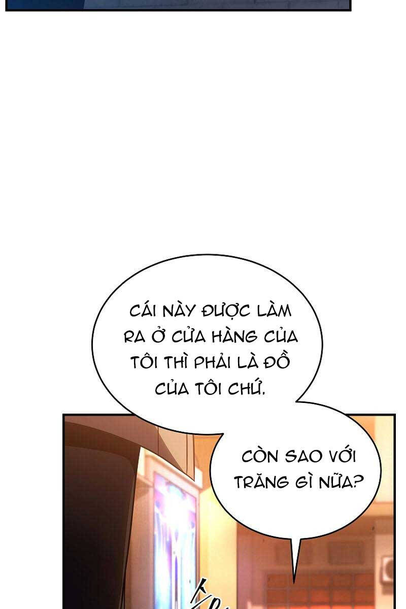 Ma Dược Sư Thiên Tài Chapter 41 - Trang 2