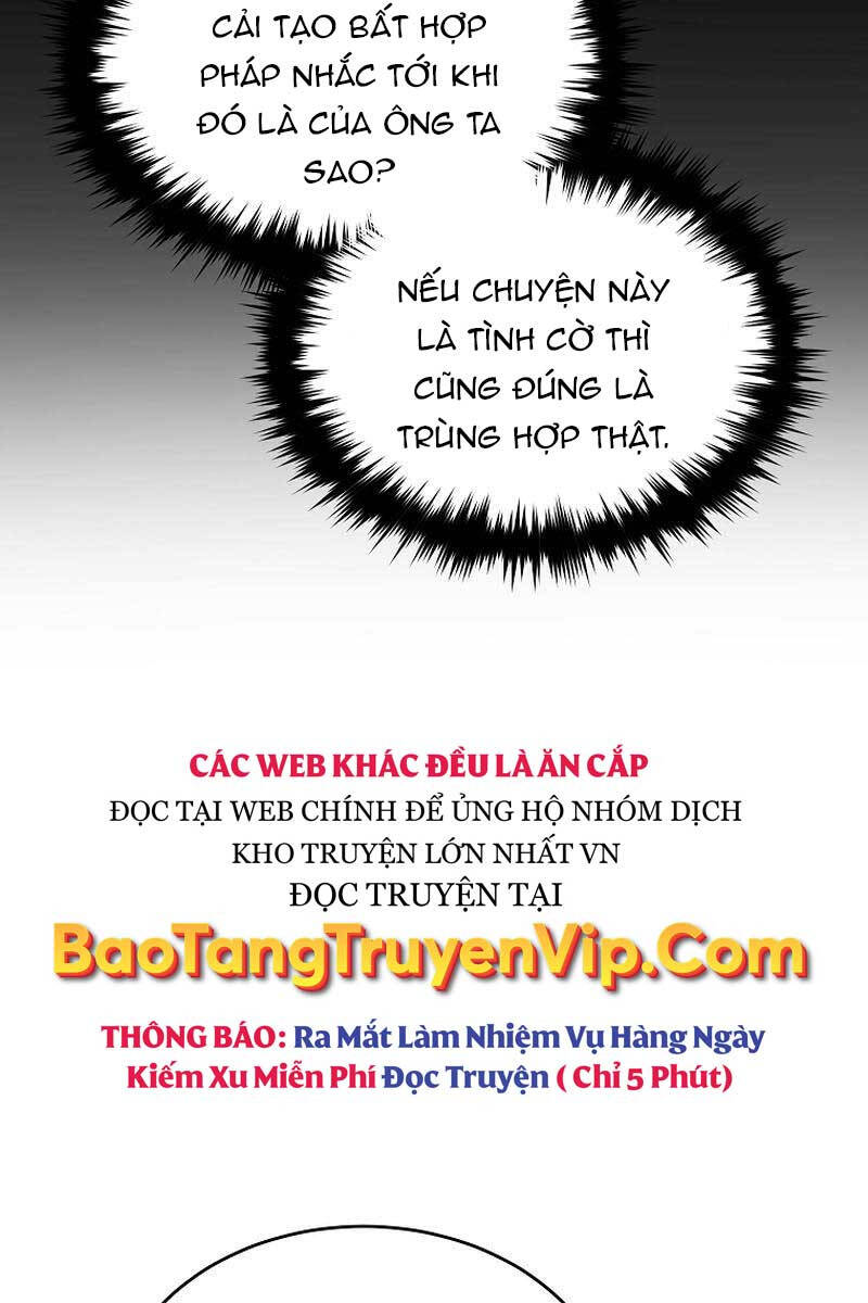 Ma Dược Sư Thiên Tài Chapter 41 - Trang 2