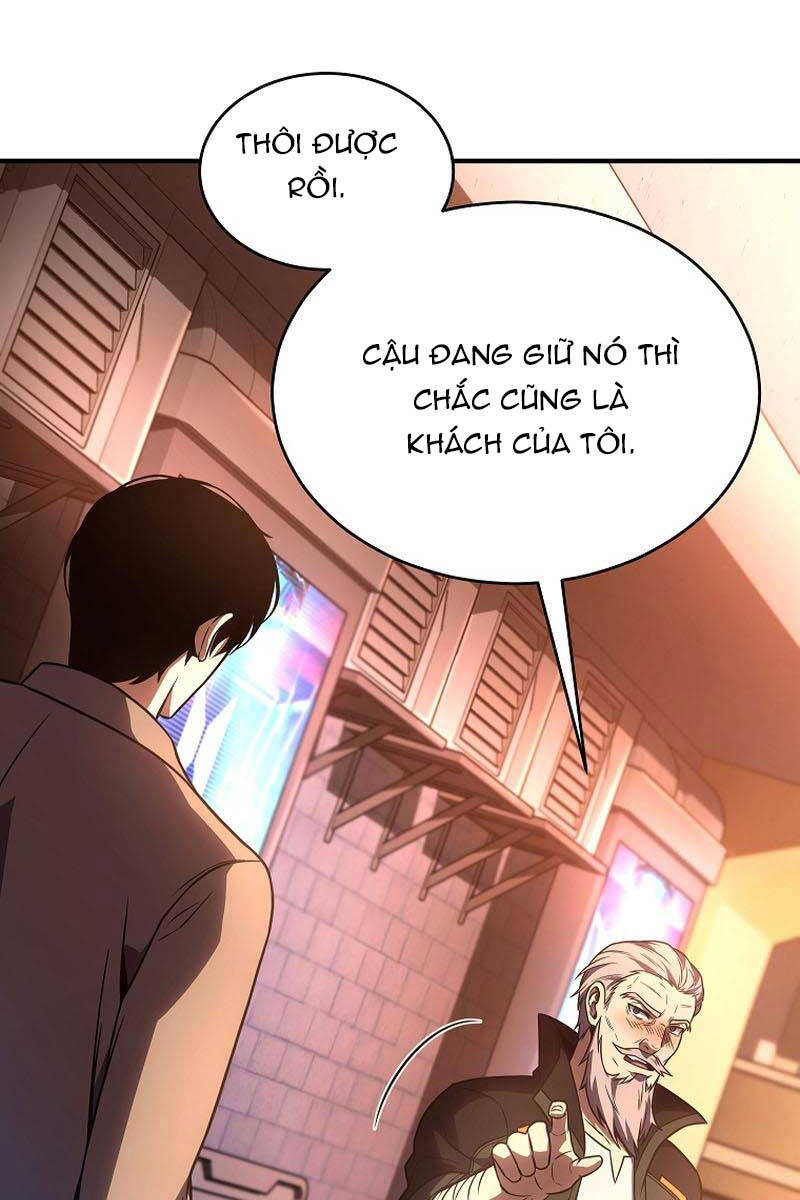 Ma Dược Sư Thiên Tài Chapter 41 - Trang 2