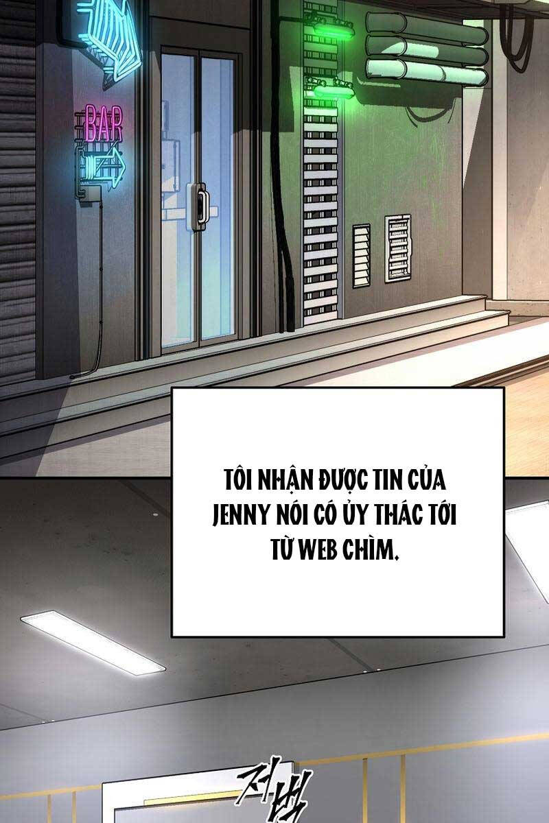 Ma Dược Sư Thiên Tài Chapter 41 - Trang 2