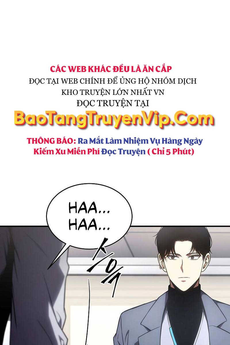 Ma Dược Sư Thiên Tài Chapter 41 - Trang 2