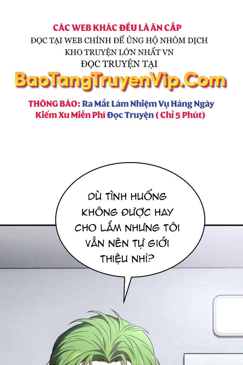 Ma Dược Sư Thiên Tài Chapter 41 - Trang 2