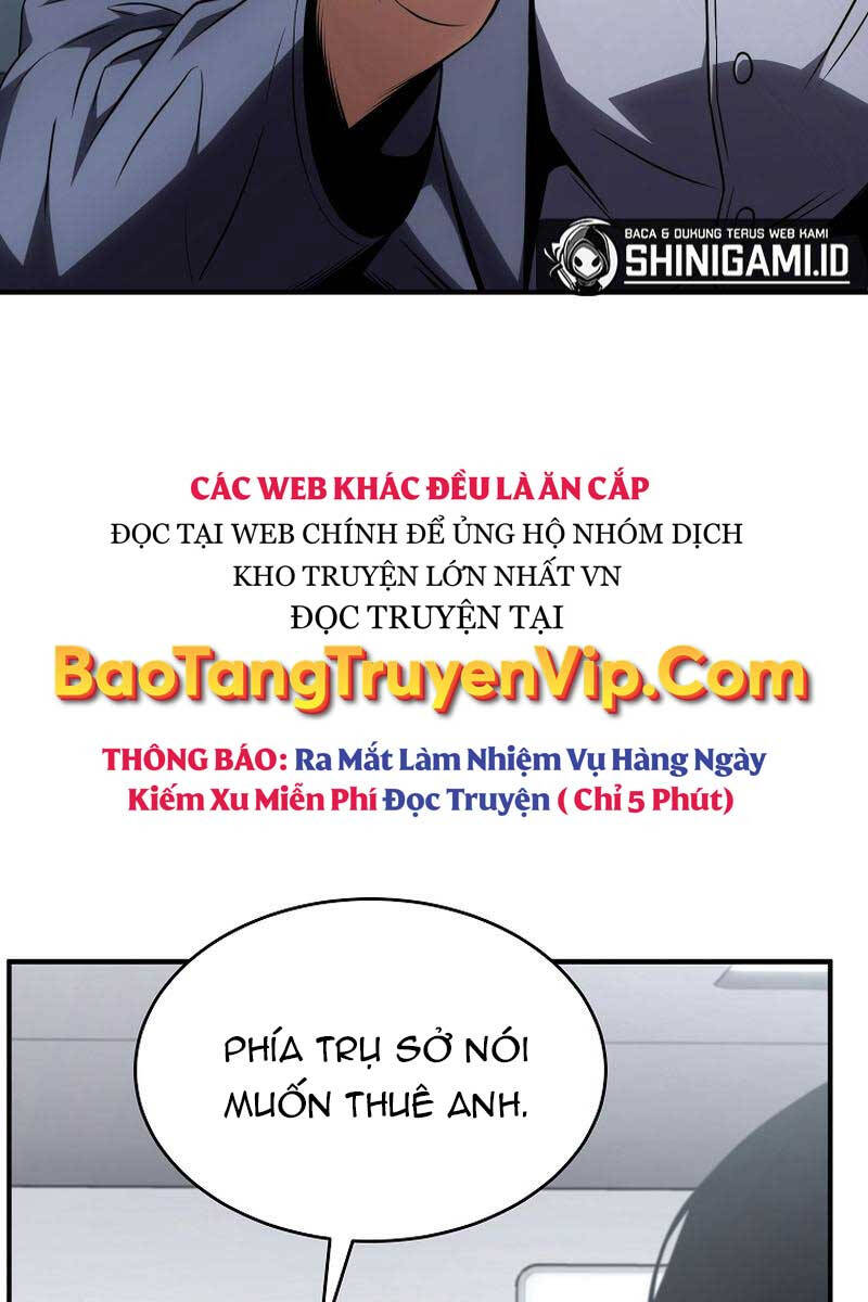 Ma Dược Sư Thiên Tài Chapter 41 - Trang 2